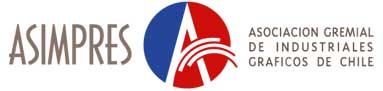 Asimpres logo