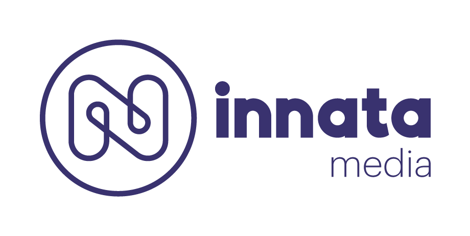 Innata Media