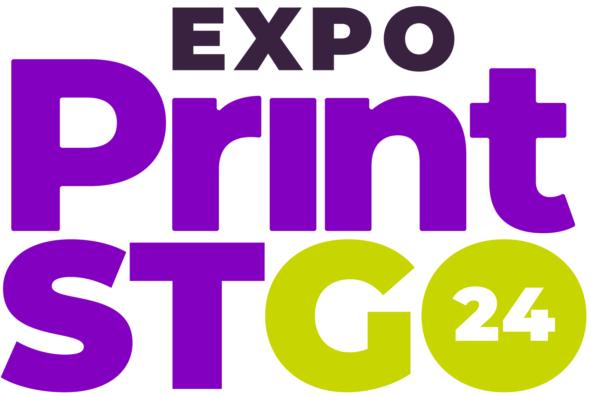 logo-expo