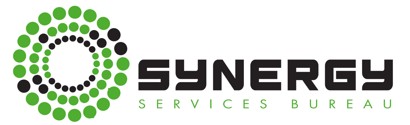 Synergy Services Bureau
