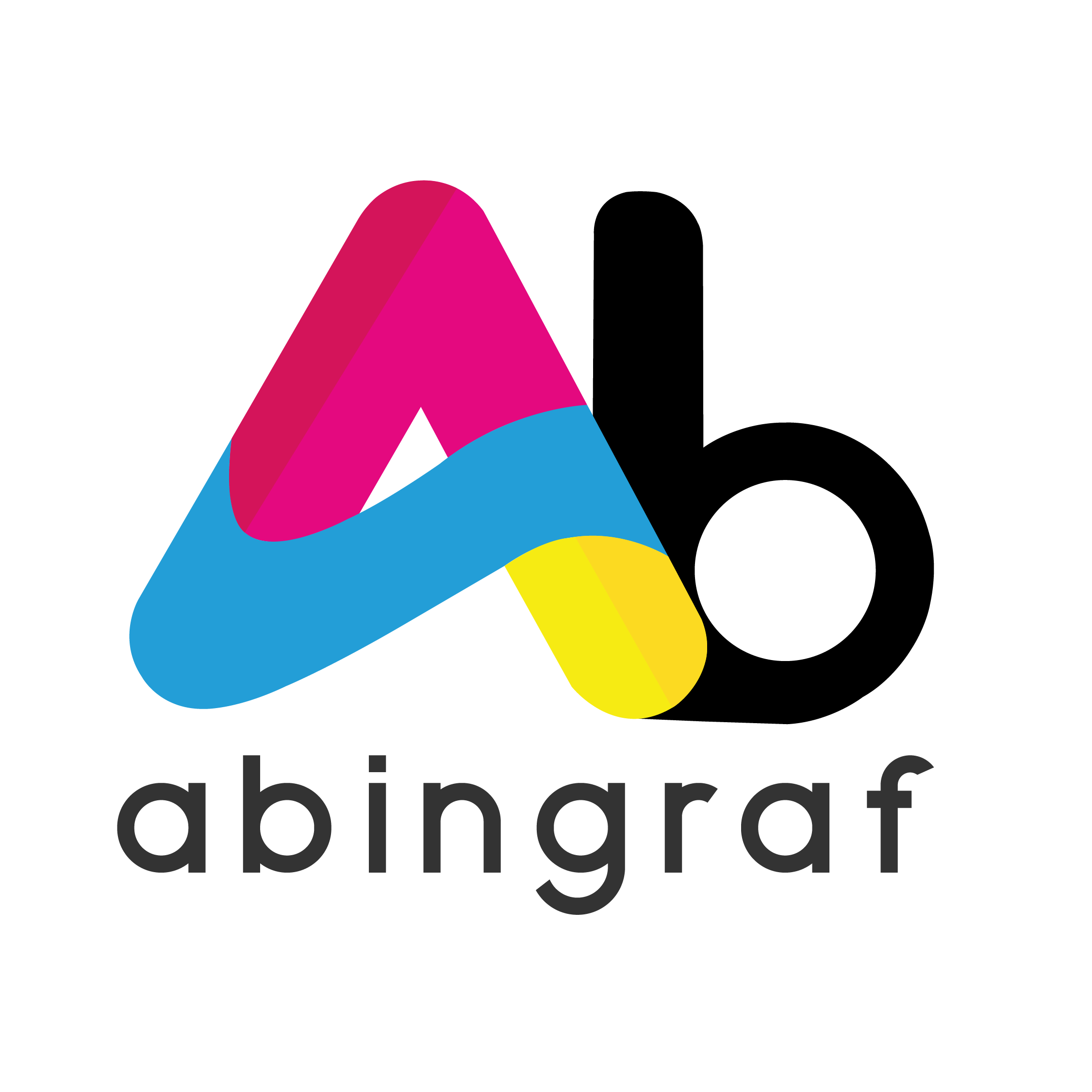 Abingraf