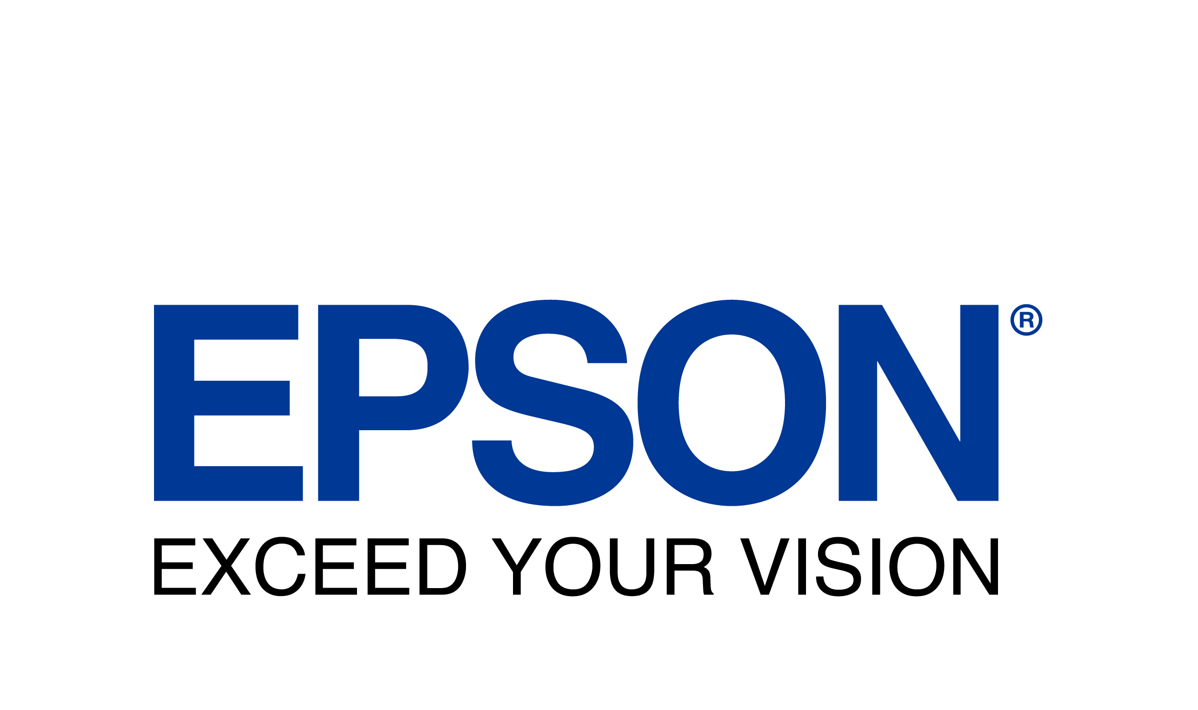 Epson