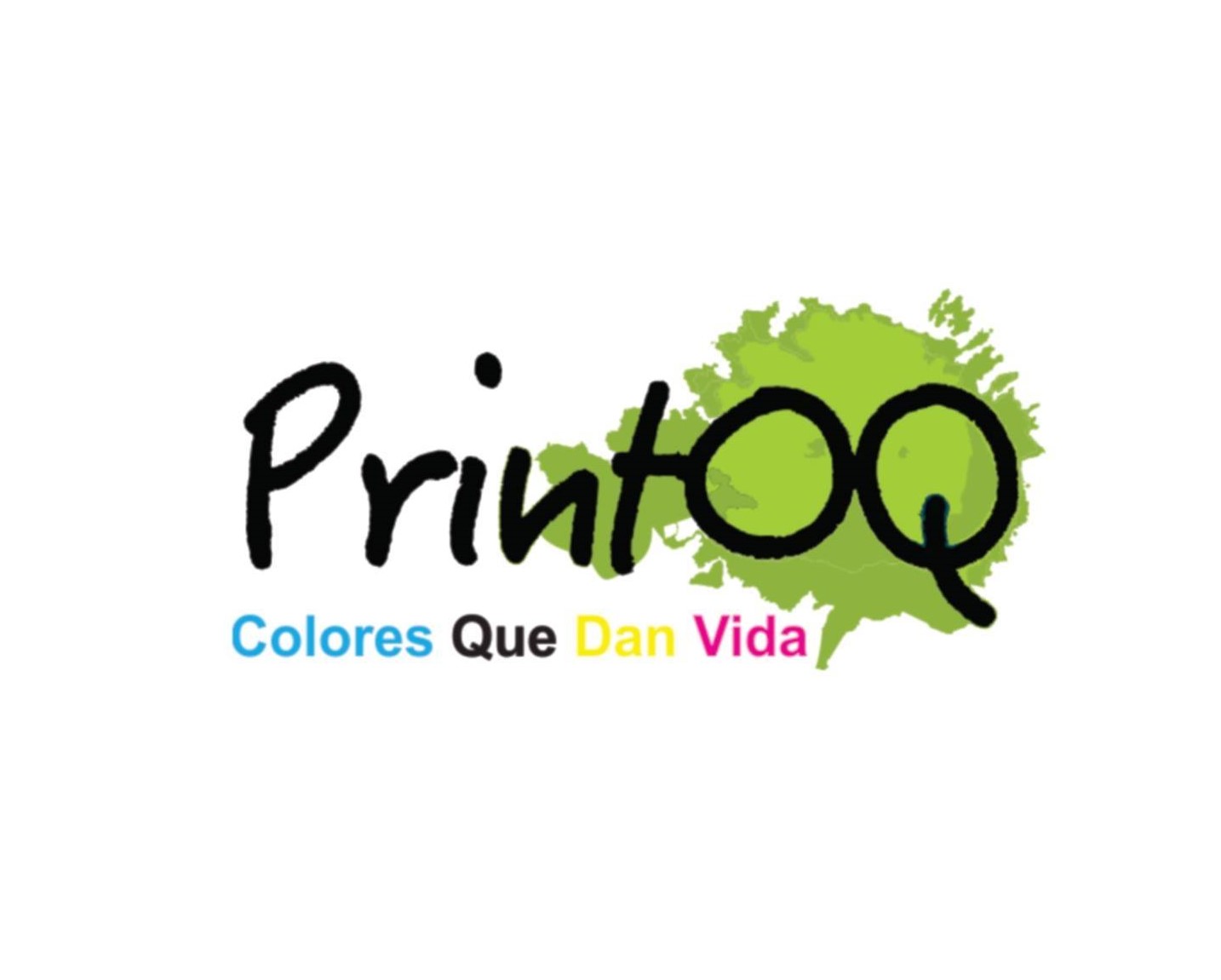 PrintOQ