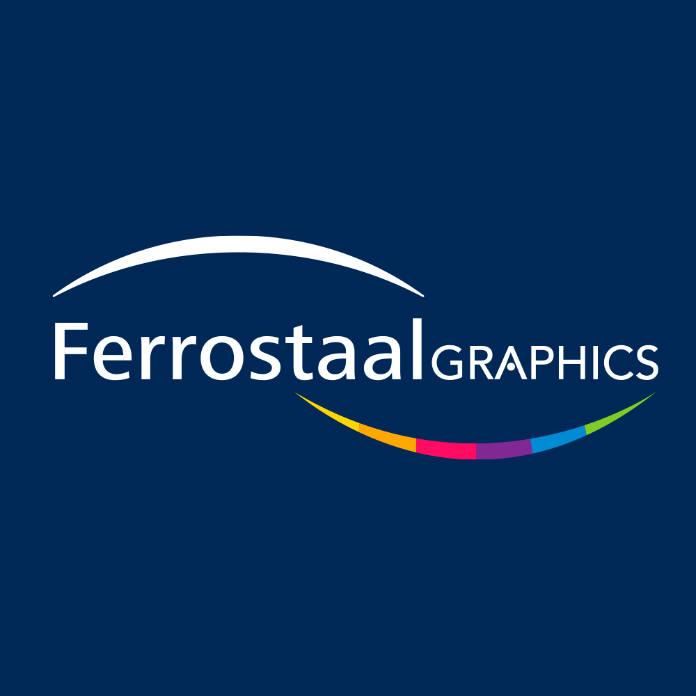 Ferrostaal Graphics