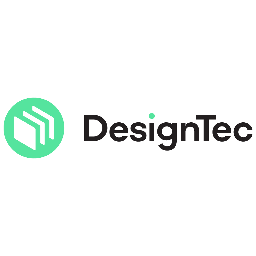 DESIGNTEC