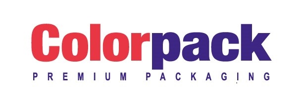 COLORPACK