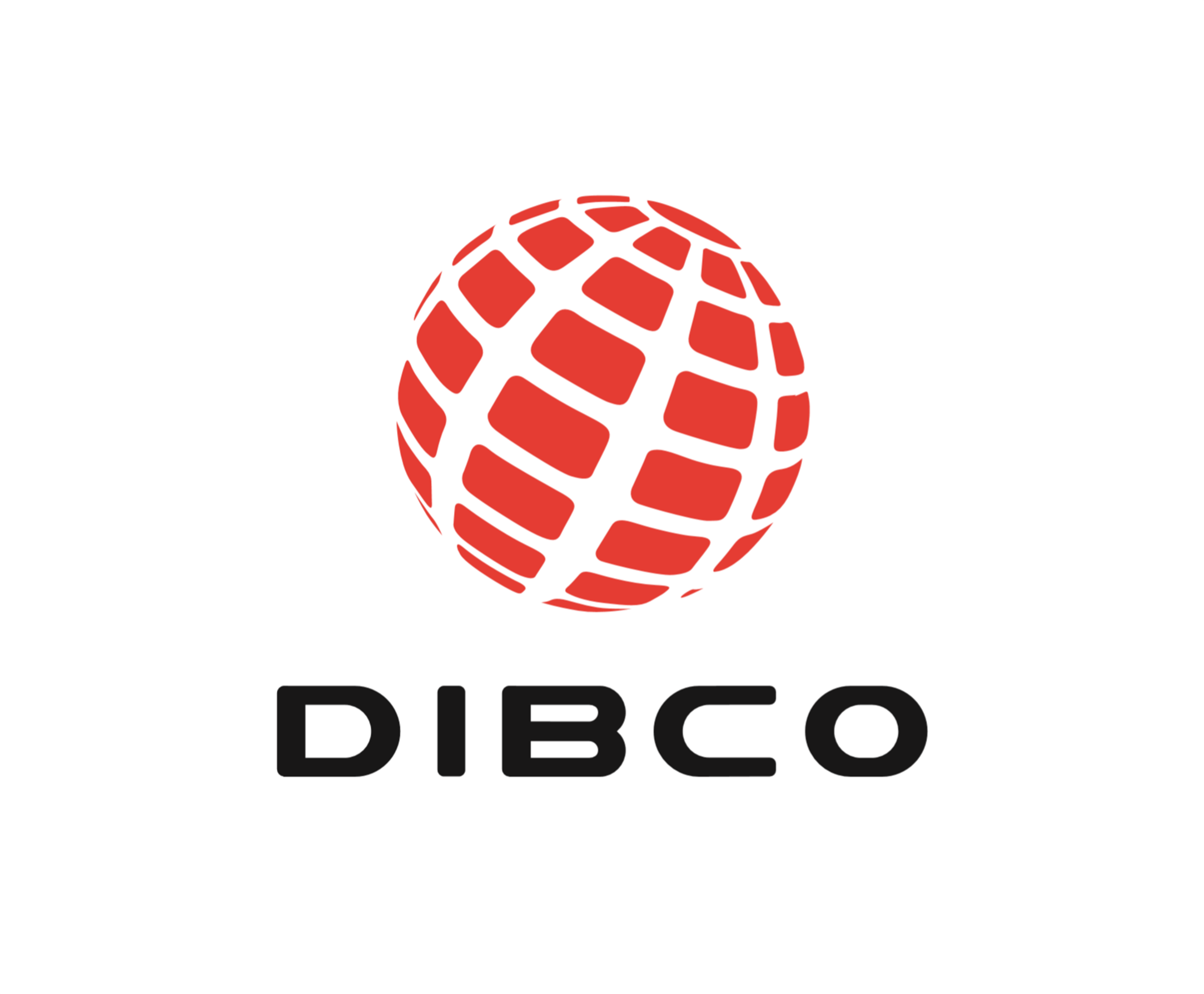 Dibco