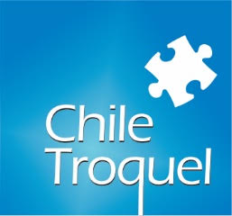 CHILETROQUEL