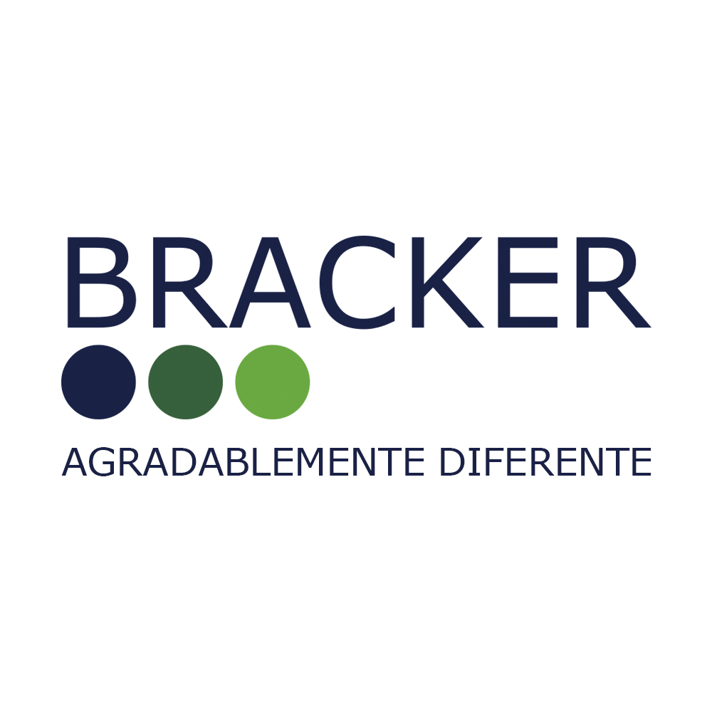 Bracker