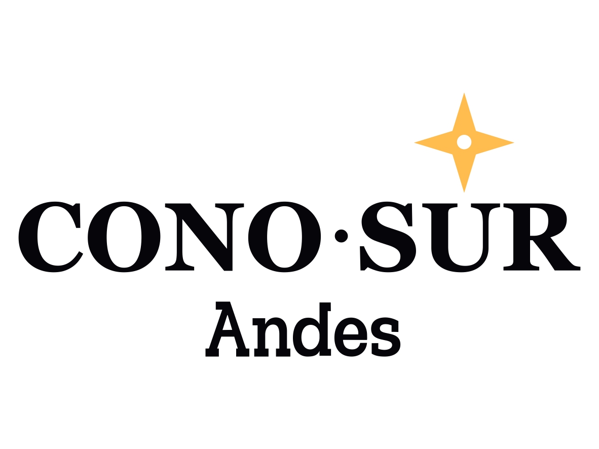 CONO SUR