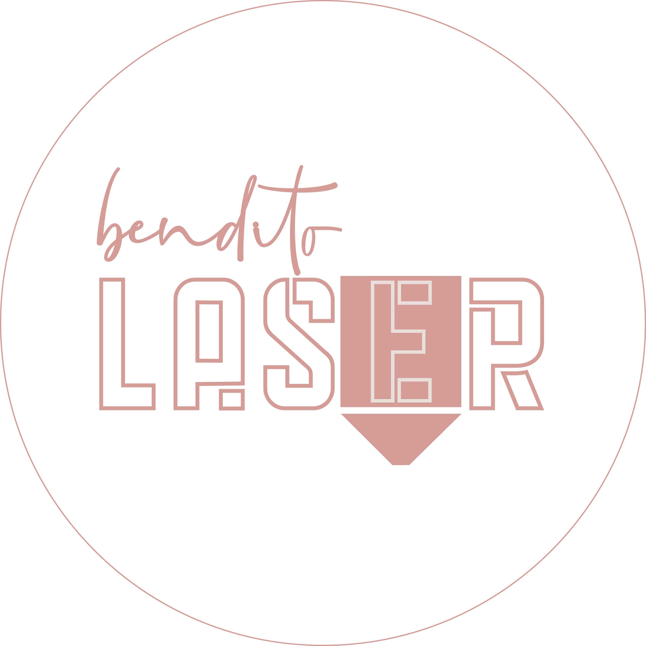 Bendito Laser