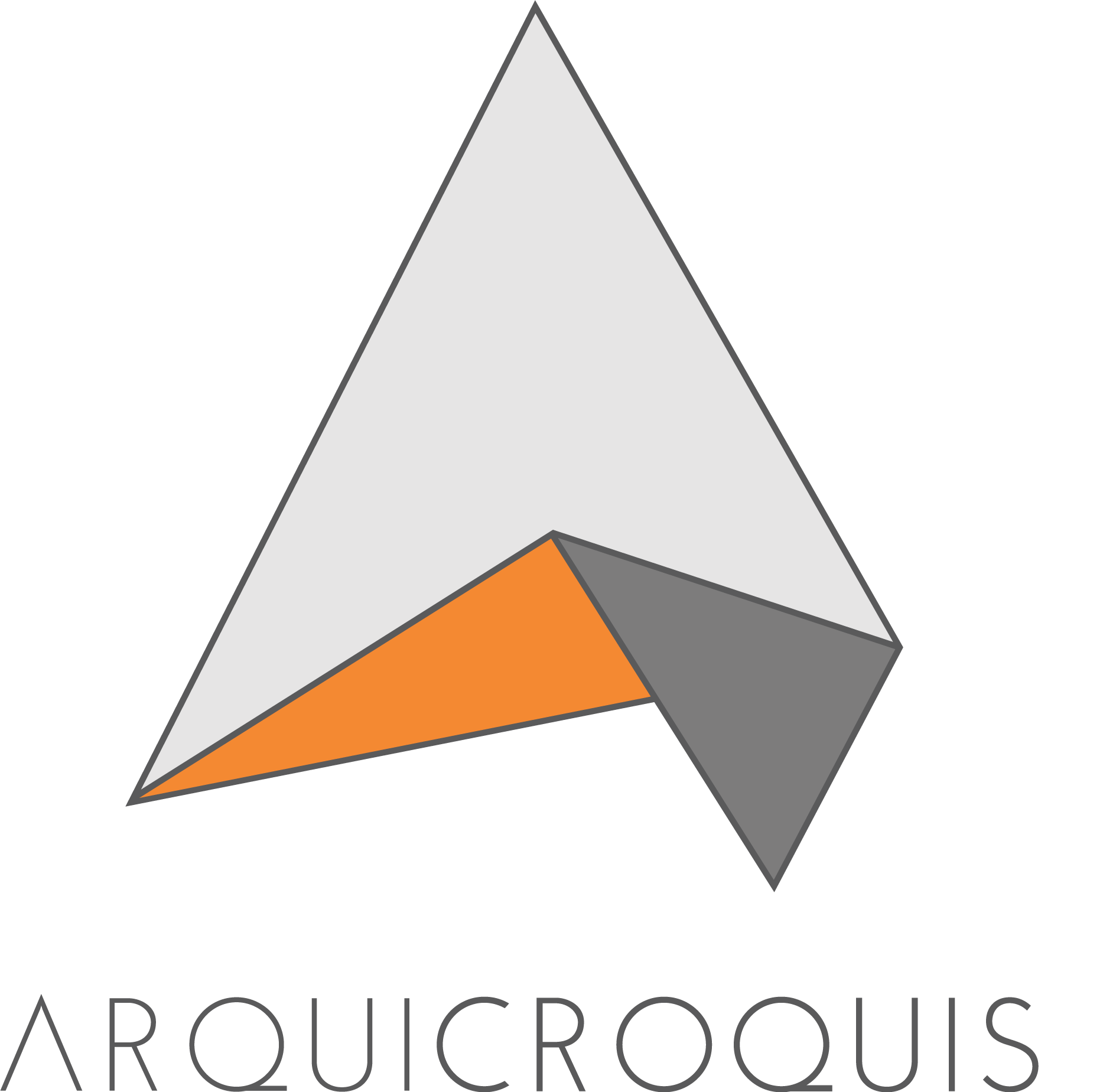 ARQUICROQUIS