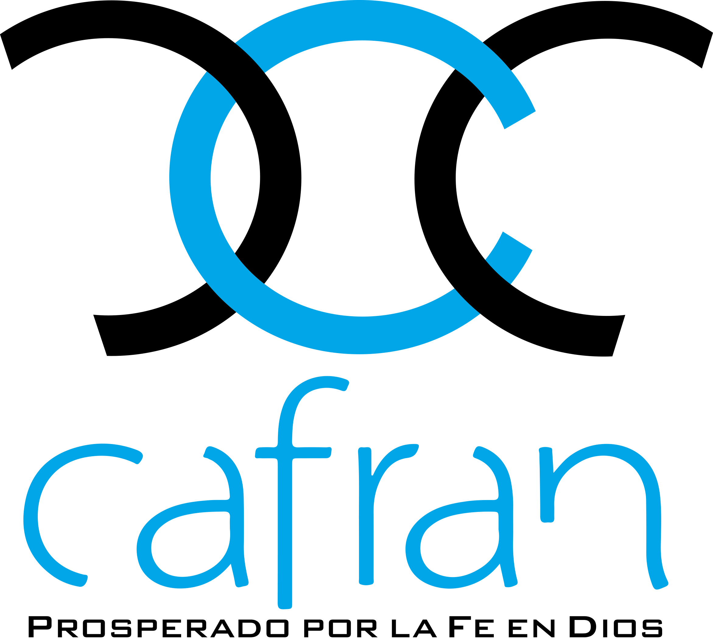 Cafran