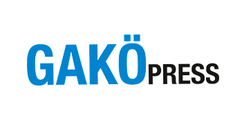 Gakö Press