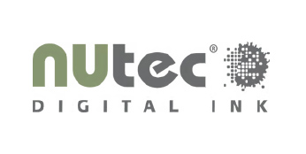 Nutec