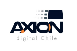 Axion