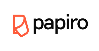 Papiro