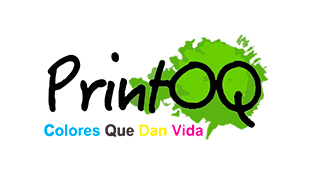 PrintOQ