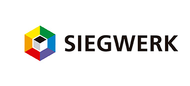 Siegwerk