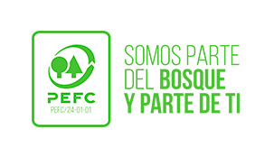 PEFC