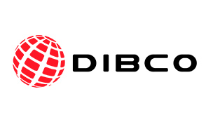 Dibco