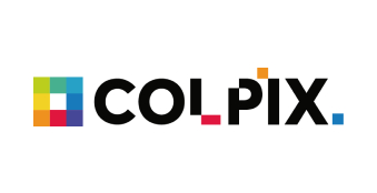 Colpix