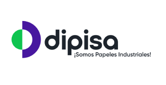 Dipisa