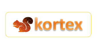 Kortex