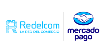 Mercado Pago Redelcom