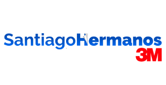 Santiago Hermanos
