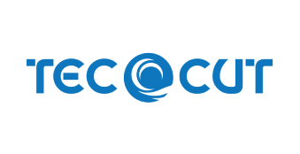 TEC CUT