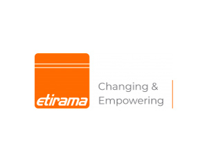 ETIRAMA