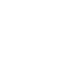 Diseño e innovación