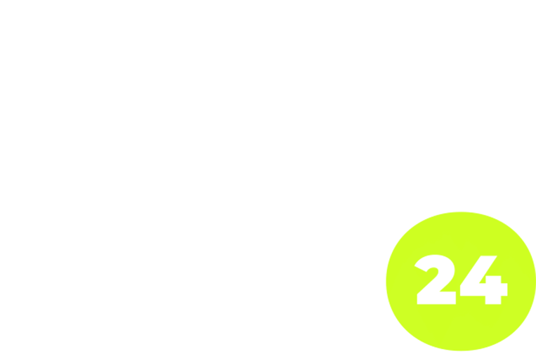 Print Santiago Logo